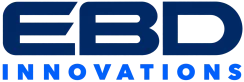 EBD Innovations